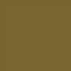 13 - VIP KHAKI