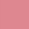 PINK 42