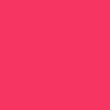 PINK 975