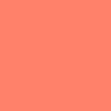 ORANGE 985