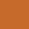 Medium | M380