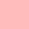 PINK 970