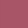 PINK 77