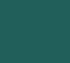 RACING GREEN