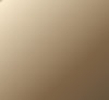 IVORY/GOLD