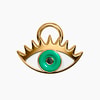 EYE