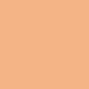Light | L260