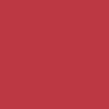 RED 711