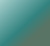 TURQUOISE MULTI