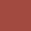 ORANGE 383