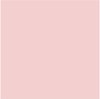 ROSEWATER