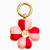 CLOVER
