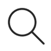 Search