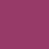 PLUM 996