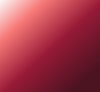 BURGUNDY MULTI