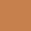 Medium | M360