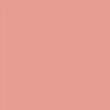 22 - HAUTE CORAL