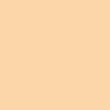 Fair | F160