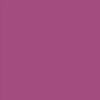 12 - VIOLET INTENSO