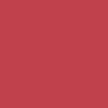 PINK 375