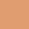 Medium | M320