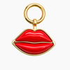 RED LIPS