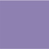VIOLETA MULTI