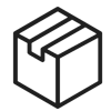 Shipping Icon