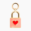 HEART LOCKER