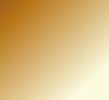 GOLD MULTI