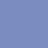 DELPHINIUM