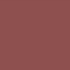 RED 010