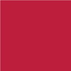 HERRERA RED