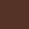 21 - PASARELA COFFEE