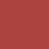 RED 420
