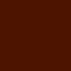 Deep | D480