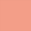 SHADE 008