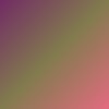 PLUM/MULTI