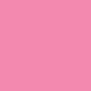 Pink Gem 070