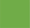 LAWN GREEN
