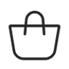 Shopping cart
