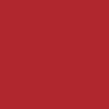 RED 316