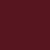 PLUM 395