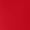 RED 310