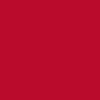 RED 310