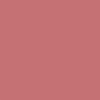 PINK 942
