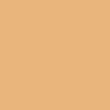Light | L280