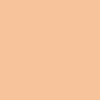 Fair | F180