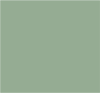 GREEN MULTI