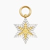 SNOWFLAKE